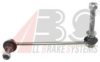 PORSC 99634307002 Rod/Strut, stabiliser